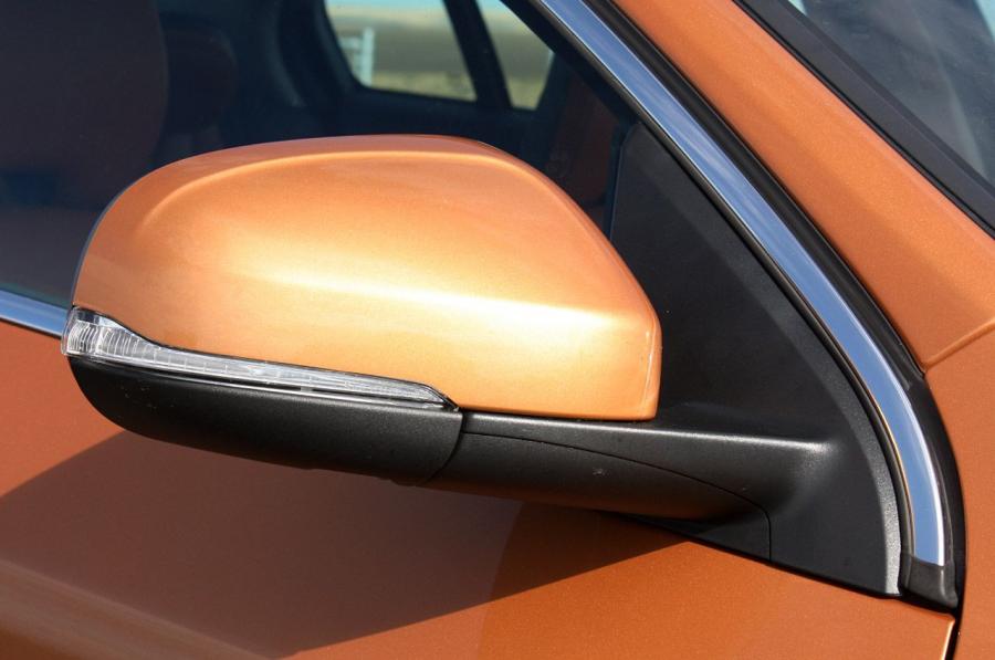  Volvo S60 2010 года  (фото 133 из 226)